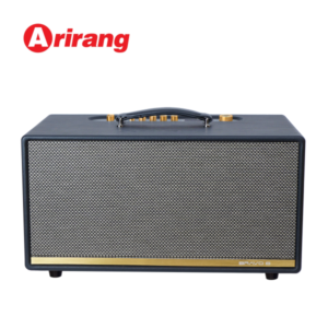 loa di dong arirang bravo 8 6