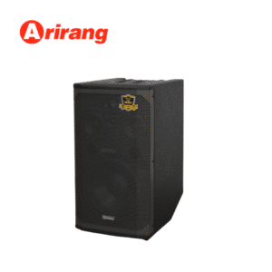 loa di dong arirang edge x model i 5