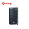 loa di dong arirang edge x model i 6