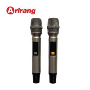 loa di dong arirang mb2iw 1