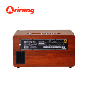 loa di dong arirang mb2iw 2
