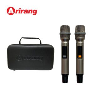 loa di dong arirang mb2iw