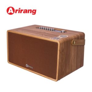 loa di dong arirang mb2iw 4