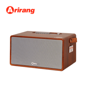 loa di dong arirang mb2iw 5