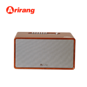 loa di dong arirang mb2iw 6