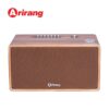 loa di dong arirang mb2iw 7