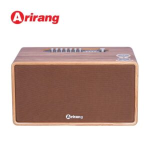loa di dong arirang mb2iw 7