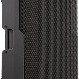 loa full active cerwin vega cve12 1