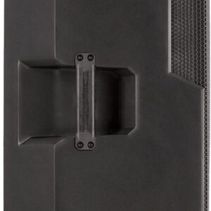 loa full active cerwin vega cve12
