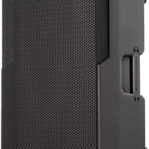 loa full active cerwin vega cve12 6