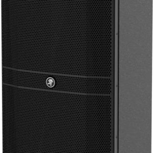 loa full active mackie drm212 5