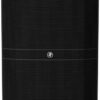 loa full active mackie drm315 1