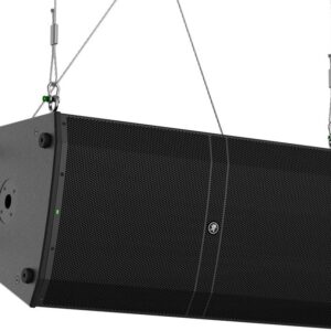 loa full active mackie drm315 2