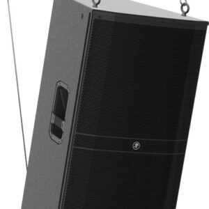 loa full active mackie drm315 3