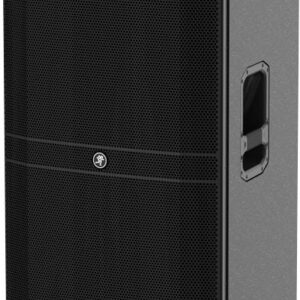 loa full active mackie drm315 4