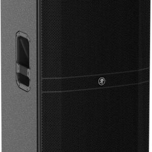 loa full active mackie drm315 5