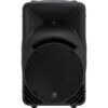 loa full active mackie srm450v3