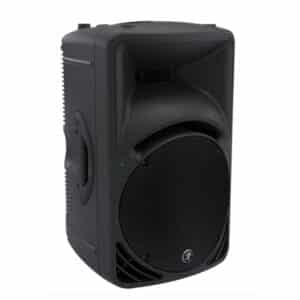 loa full active mackie srm450v3 3
