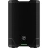 loa full active mackie srt210 3