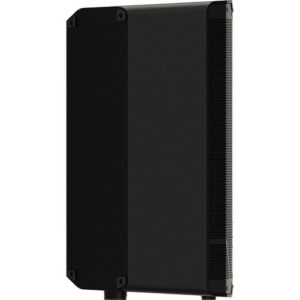 loa full active mackie srt210