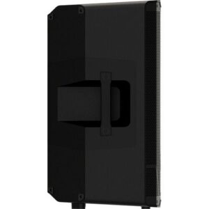 loa full active mackie srt212 1
