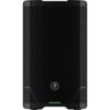 loa full active mackie srt212 3