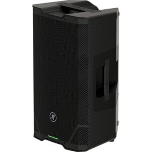 loa full active mackie srt212