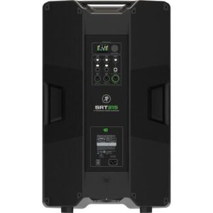 loa full active mackie srt215 1