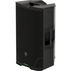 loa full active mackie srt215 2