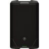 loa full active mackie srt215 3