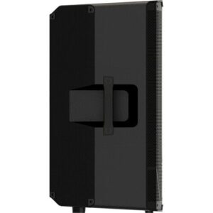 loa full active mackie srt215
