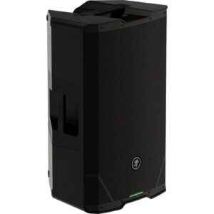 loa full active mackie srt215 4