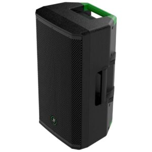 loa full active mackie thrash212 4