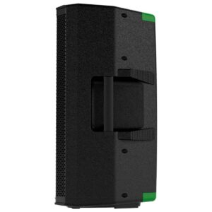 loa full active mackie thrash215 1