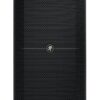 loa full active mackie thump215 1