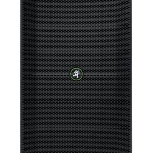 loa full active mackie thump215 1