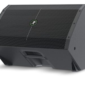 loa full active mackie thump215 2