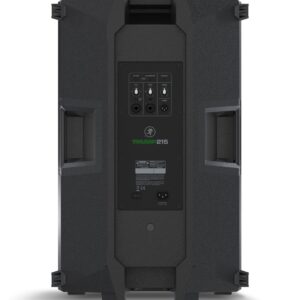 loa full active mackie thump215