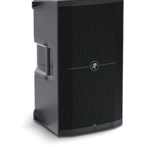 loa full active mackie thump215 4