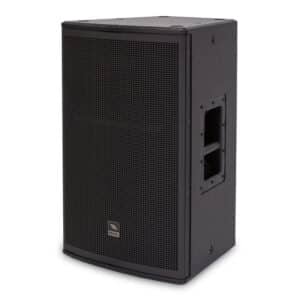 loa full active proel lt12a 1