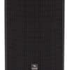 loa full active proel lt12a 2