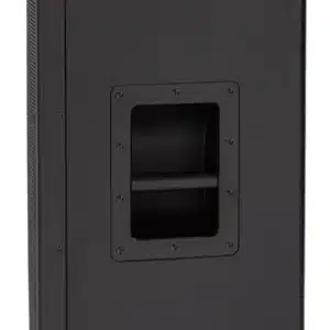 loa full active proel lt12a