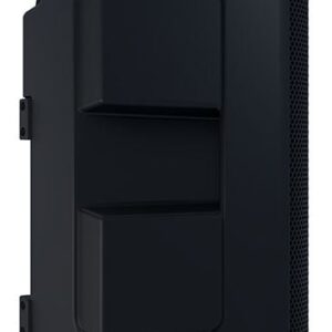 loa full active qsc cp12 1