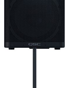 loa full active qsc cp12 2