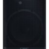 loa full active qsc cp12 3