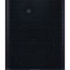 loa full active qsc cp8 6