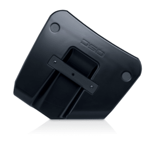 loa full active qsc k8 2 1