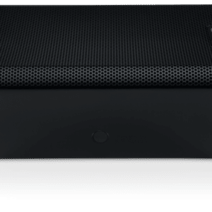 loa full active qsc k8 2 2
