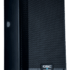 loa full active qsc k8 2 6