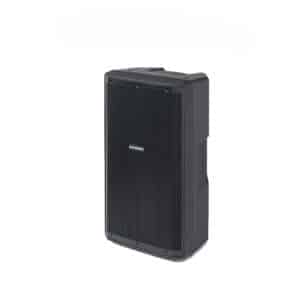 loa full active samson rs115a 3